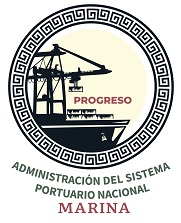 Administracion del Sistema Portuario Nacional Progreso