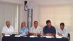 Port Progreso held a Logistic Seminar for 50 companies 