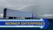 Werner Enterprises inicia operaciones en Progreso