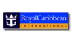 En el Seatrade 2006, Progreso logra la confirmación del retorno de Royal Caribbean Cruise Lines.