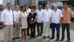 Misión Comercial a Cuba en el marco de la Feria Internacional de La Habana