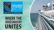 API Progreso realizará intensiva promoción durante el Seatrade Cruise Shipping Convention en Miami, FL.