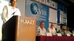 El Puerto de Progreso, Yucatán presente en el XVIII Congreso Anual de Agentes Navieros