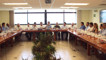 API es sede de la Reunión Sectorial de Delegados Federales en el estado de Yucatán