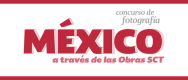 México a través de las Obras SCT