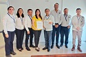 Se firma Convenio de Colaboración entre el Instituto para la Inclusión de las Personas con Discapacidad del Estado de Yucatán y ASIPONA Progreso.