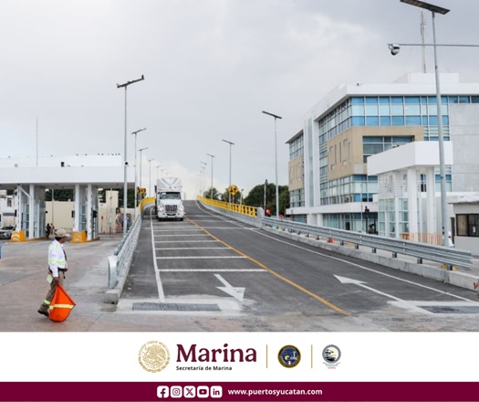 974_main.jpg