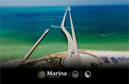 /files/989_main.jpg?1