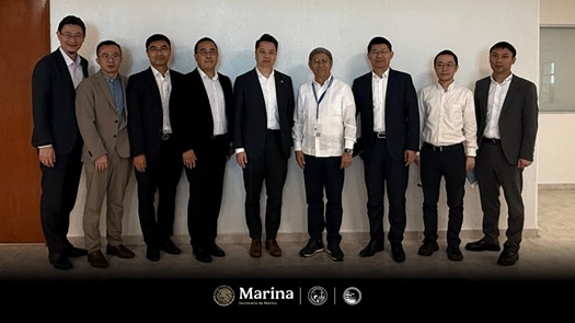 /files/990_main.jpg?1