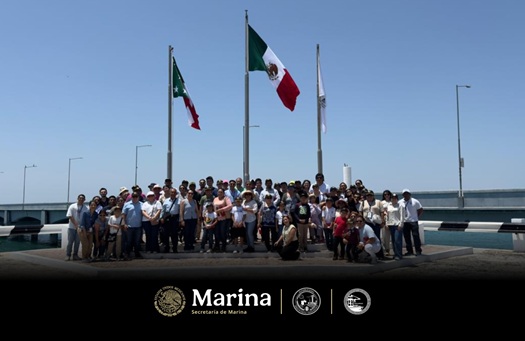 /files/992_main.jpg?1